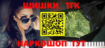 твердый Ставрополь