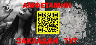 дурь Среднеуральск