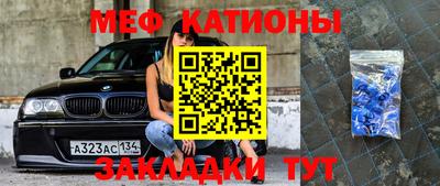 дурь Среднеуральск