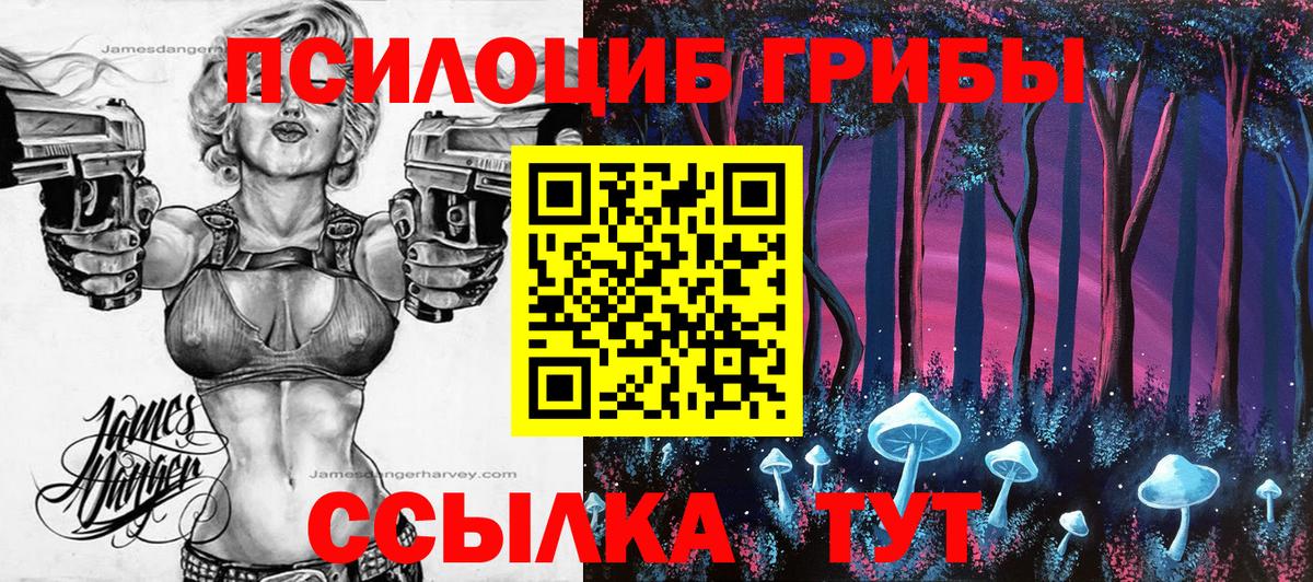 Галлюциногенные грибы Magic Shrooms  Вход с VPN  Октябрьский 